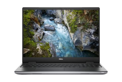 Dell Precision 7680 Laptop