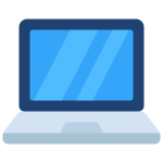 Laptops