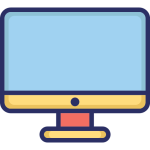Monitors