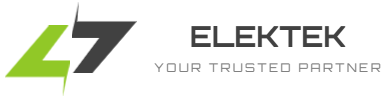 logo rect