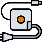 Adapter