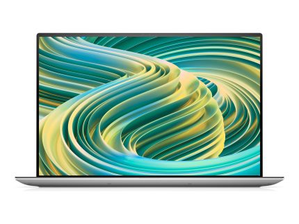 Dell XPS 15 9530