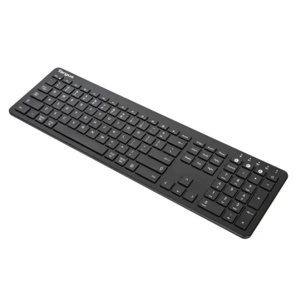 Multi-Device - Wireless- Keyboard