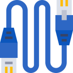Cables