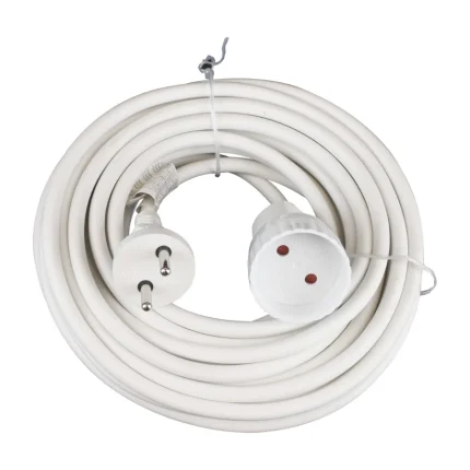 Extension Cable -5m