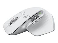 Logitech MX MASTER 3S for Business
