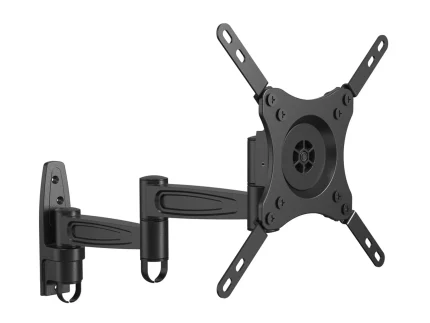 M VESA Flex Arm 360 III